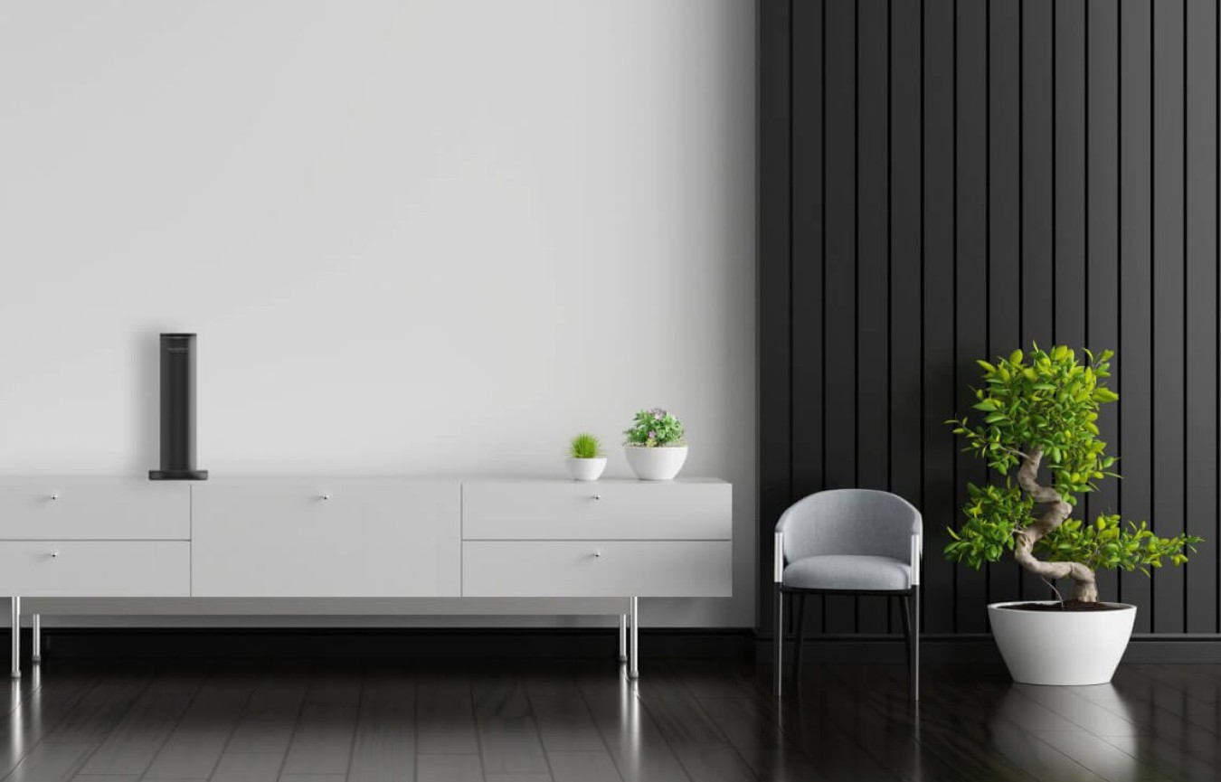 mirisni marketing, mirisi i aromatizacija prostora neo essence